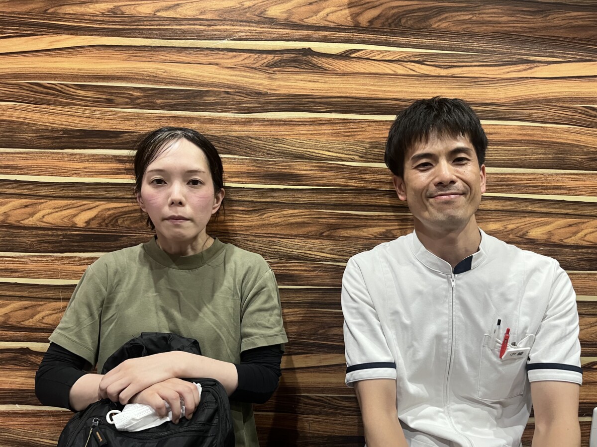 細川様